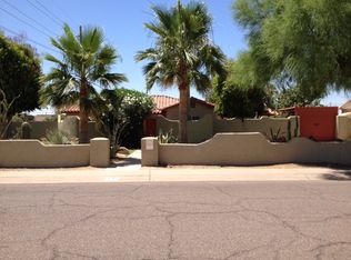 1743 E Coronado Rd, Phoenix, AZ 85006