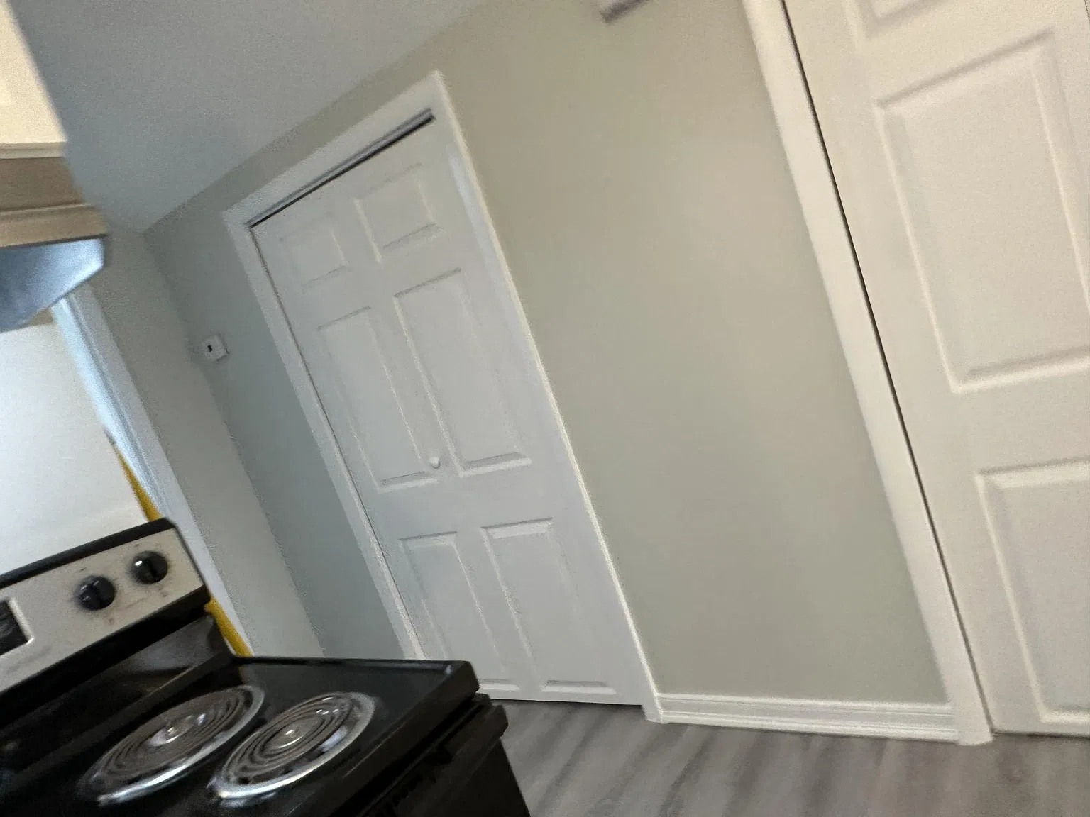 1 bed, 700 sqft, $1,300 — Photo 4