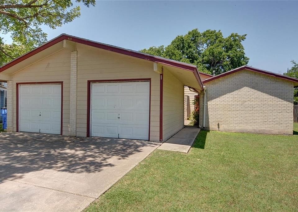 1st image of 410 Vista West Ct #A