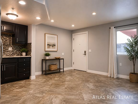 5th image of 12221 W Bell Rd Unit 247