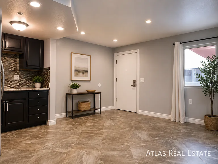 12221 W Bell Rd #247 — Photo 5