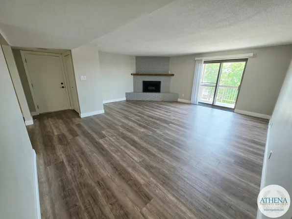 727 Bellevue St, Cape Girardeau, MO 63701