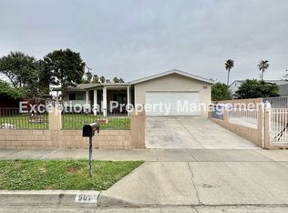 907 N Millard Ave, Rialto, CA 92376