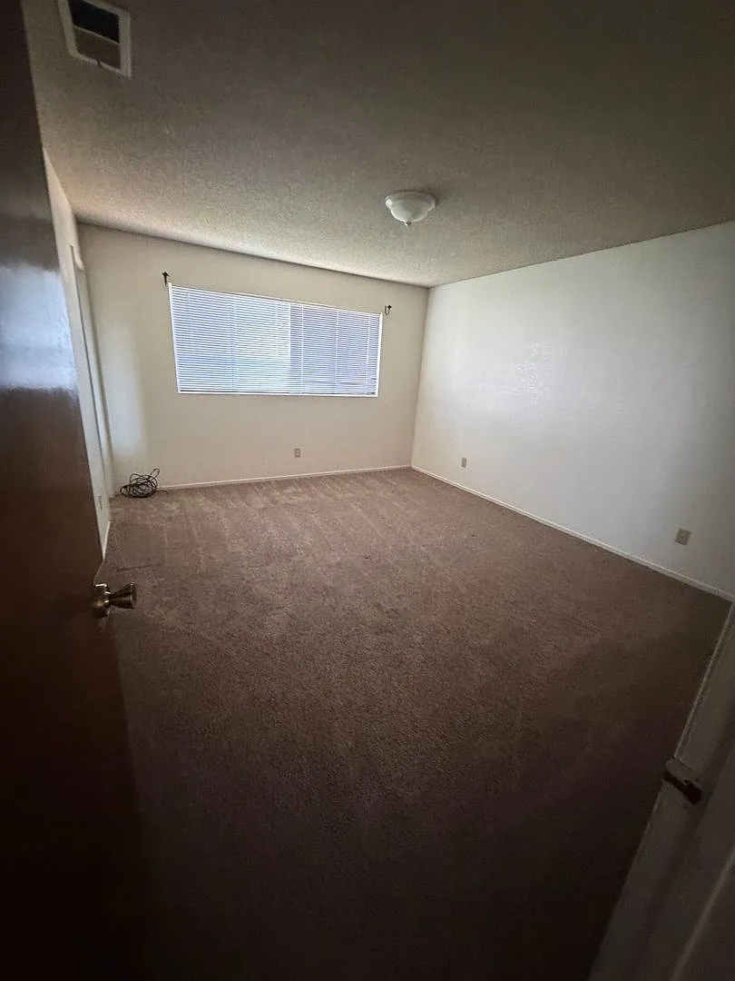 1601 Brighton Arroyo Grande — Photo 4