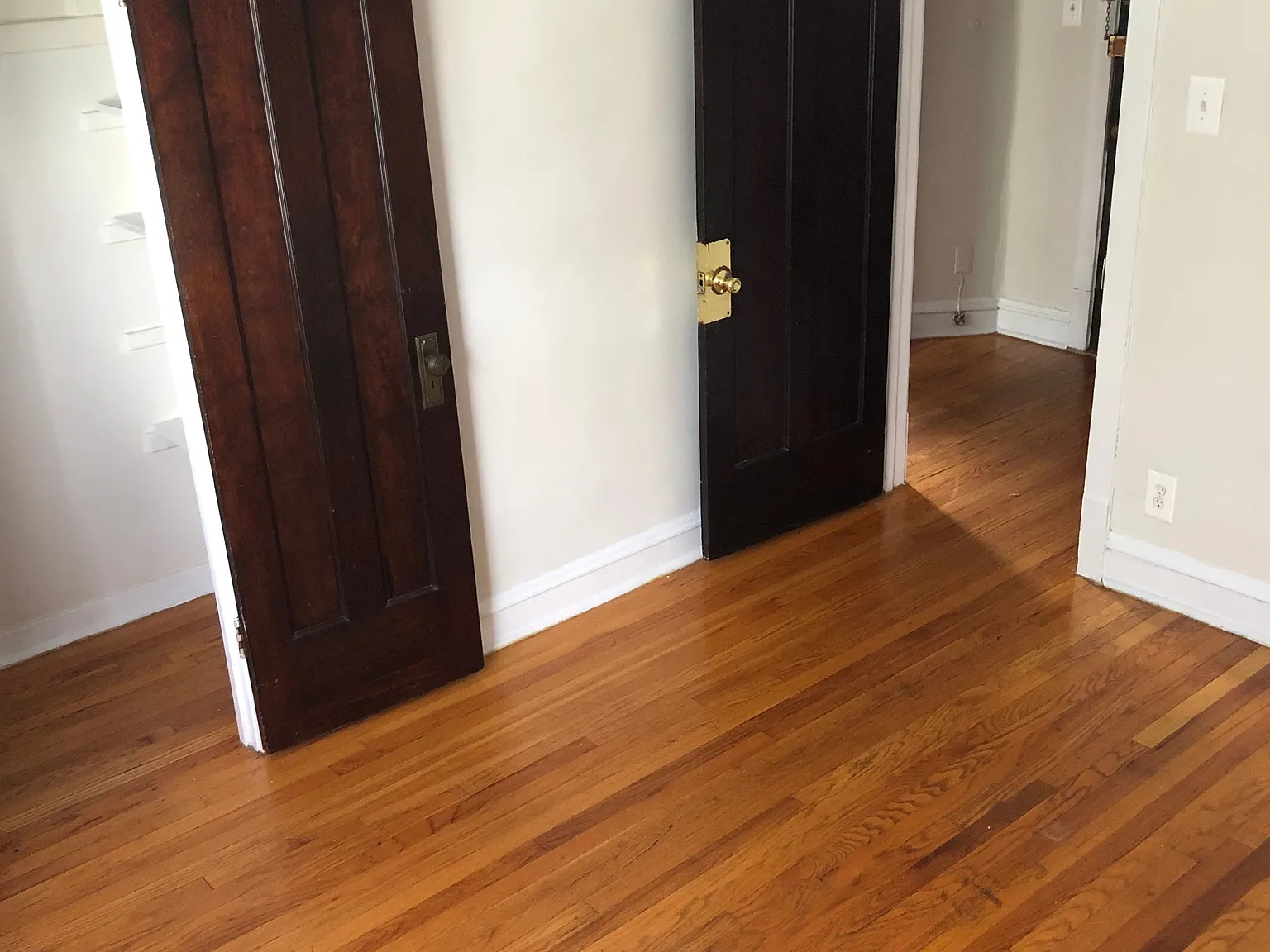 1 bed, 1.0 bath, 650 sqft, $1,500 — Photo 3
