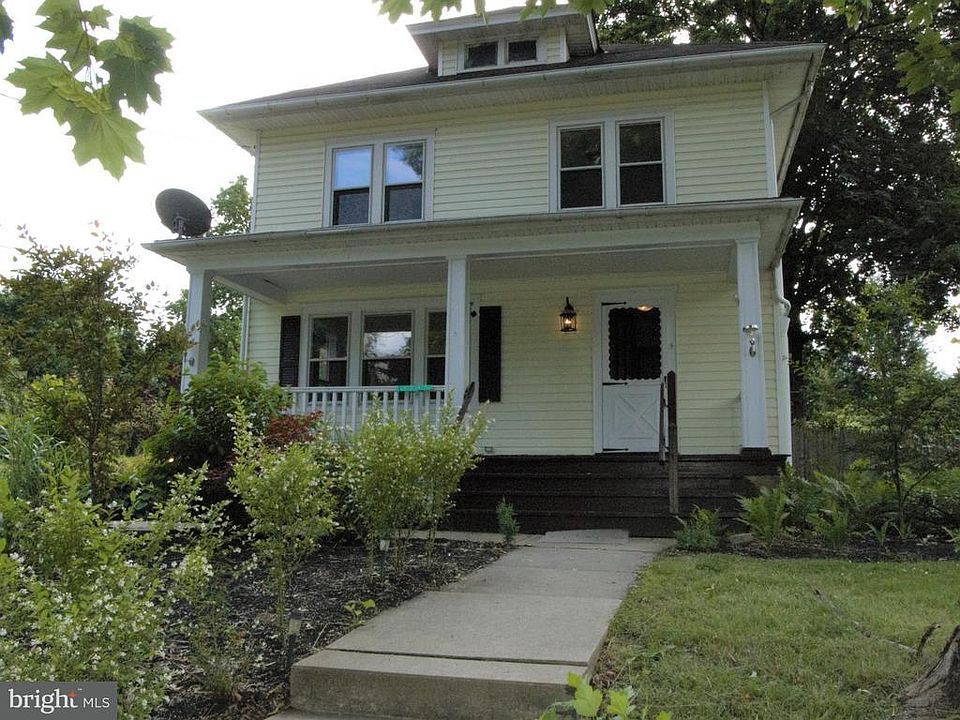 1731 New Holland Pike, Lancaster, PA 17601 Zillow