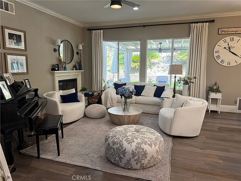 27383 Pumpkin St — Photo 10