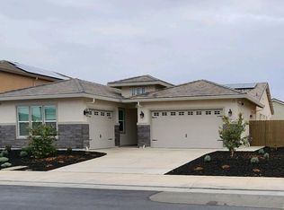 1821 Van Ruiten Dr, Lodi, CA 95242