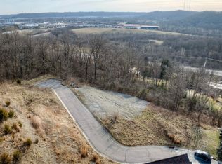 3279-3283 Lookout Valley, Fort Mitchell, KY 41017