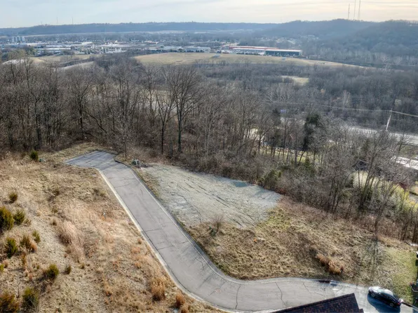 3279-3283 Lookout Valley, Fort Mitchell, KY 41017