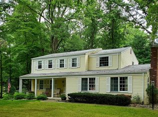 107 Checkerberry Rd, Baden, PA 15005