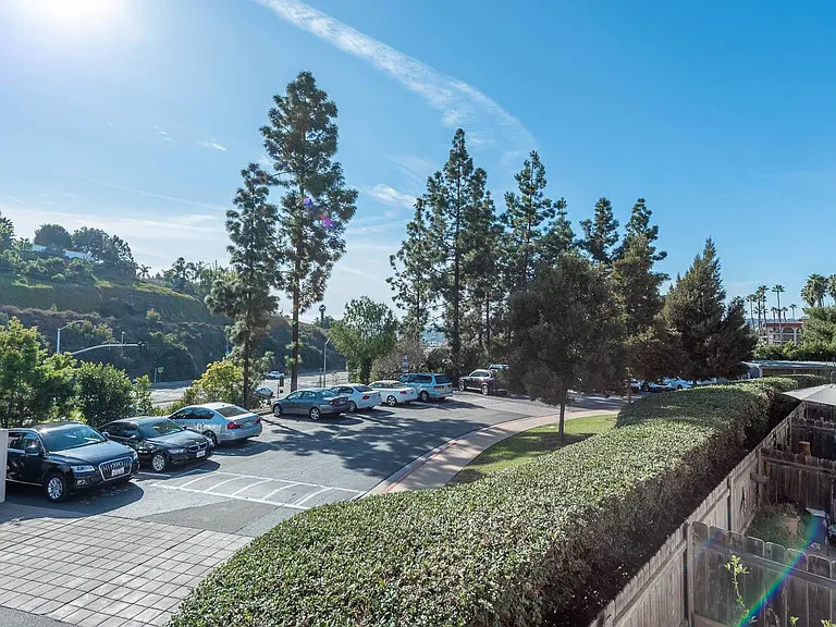 3525 Monair Dr — Photo 25