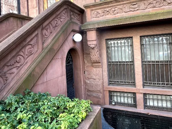 44 West 76th Street image 13 of 14