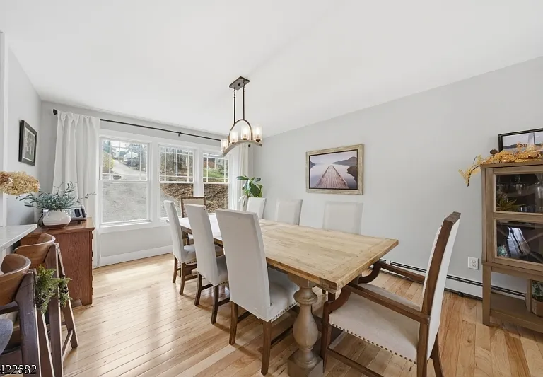 23 Edgemere Ave — Photo 12