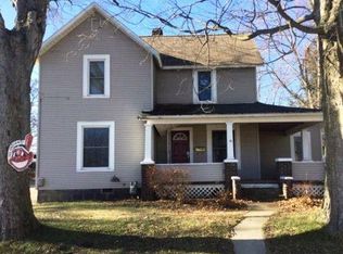53 Walnut St, Shelby, OH 44875