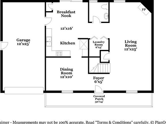 3rd image of 111 Dorchester Ct