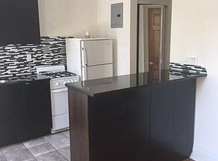 78-58 79th Ln #1, Ridgewood, NY 11385