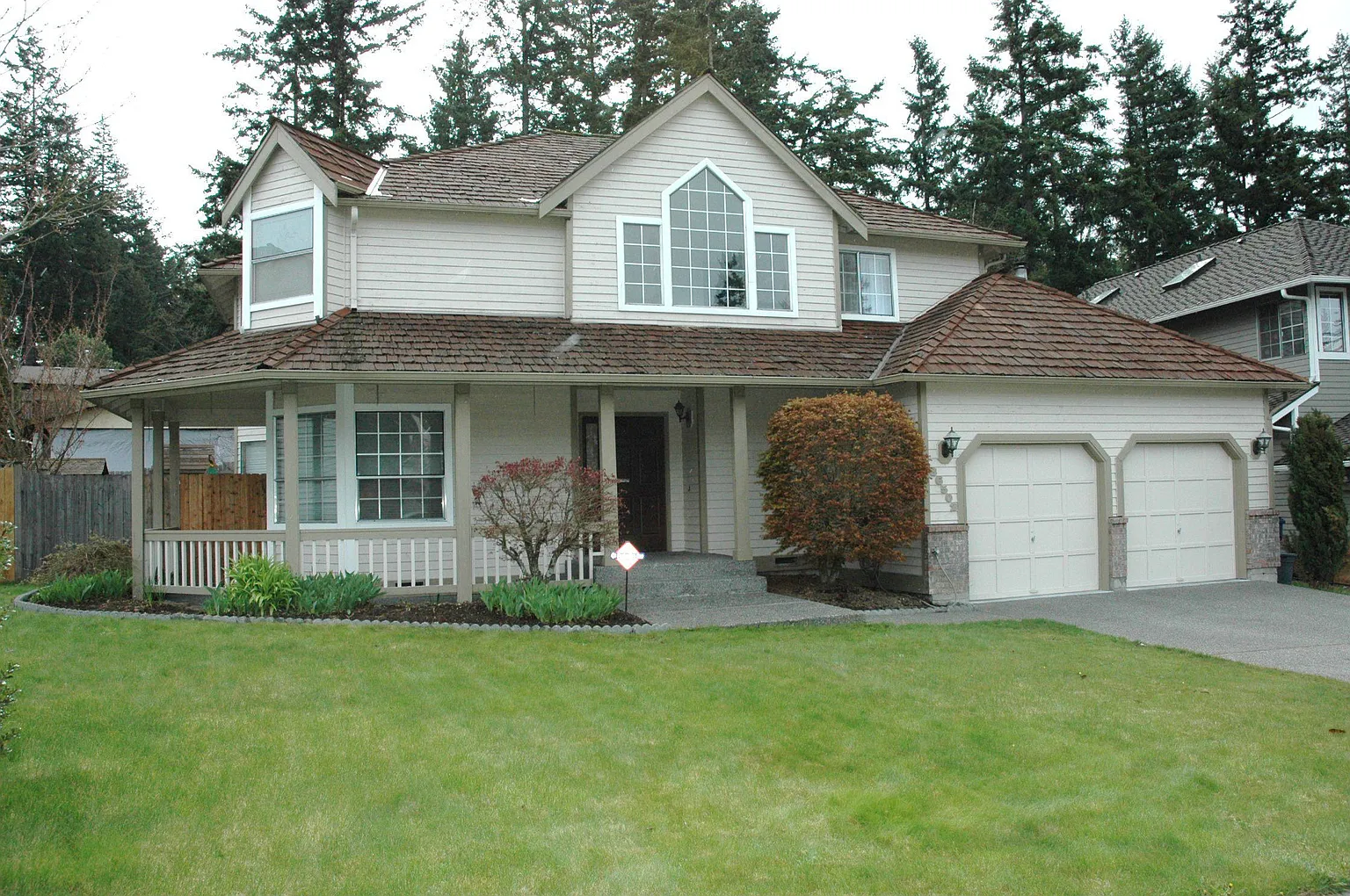 36502 31st Ave S photo 1