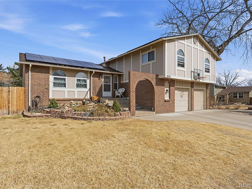 1st image of 9235 W 91st Avenue