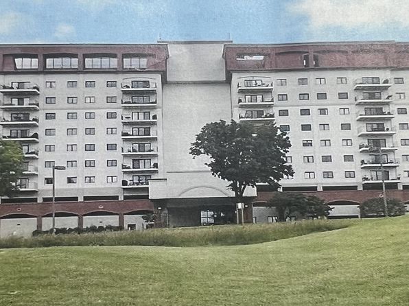 5700 E Highway 125 #4441