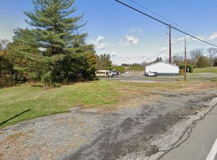 4302 Chestnut St, Emmaus, PA 18049