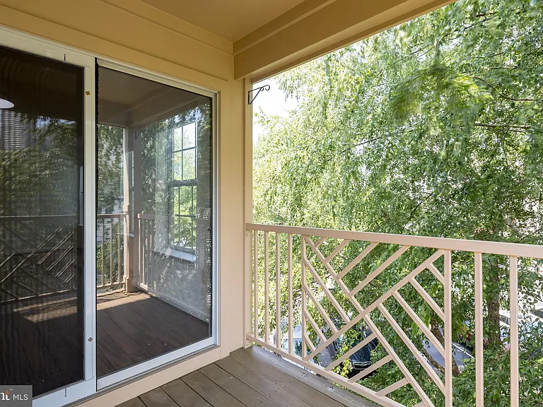 5958 Founders Hill Dr #301 — Photo 18