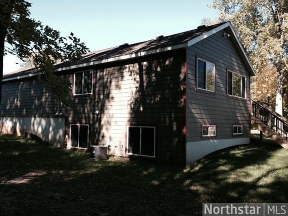 2nd image of 61055 199th St