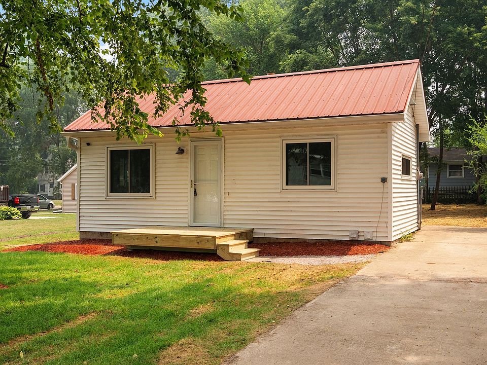 1st image of 219 Memphis Ave