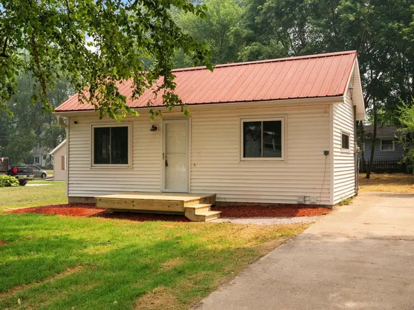 219 Memphis Ave, Madison, WI 53714