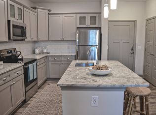 4641 Sweetfern Row #S4635204, Wilmington, NC 28411