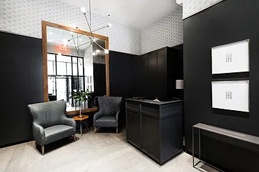 Rented by Abode Residential LLC