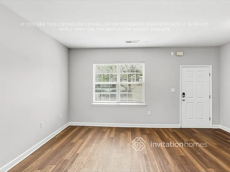 4223 High Shoals Dr — Photo 5