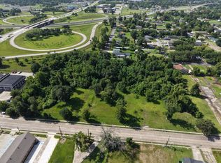 0 Moeling St, Lake Charles, LA 70601