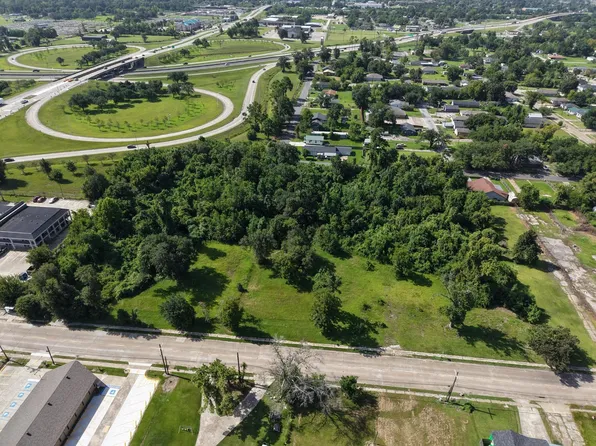 0 Moeling St, Lake Charles, LA 70601