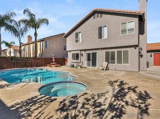 911 Kilmarnock Way, Riverside, CA 92508