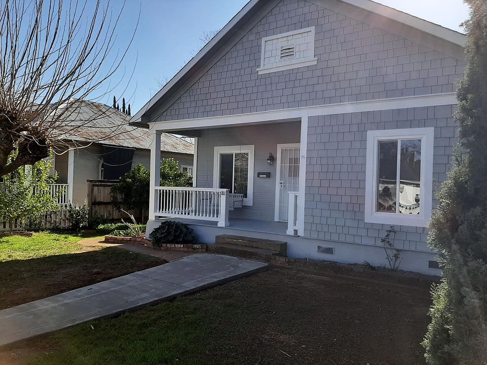 1st image of 811 Natoma St #1