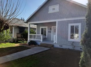 811 Natoma St #1, Folsom, CA 95630