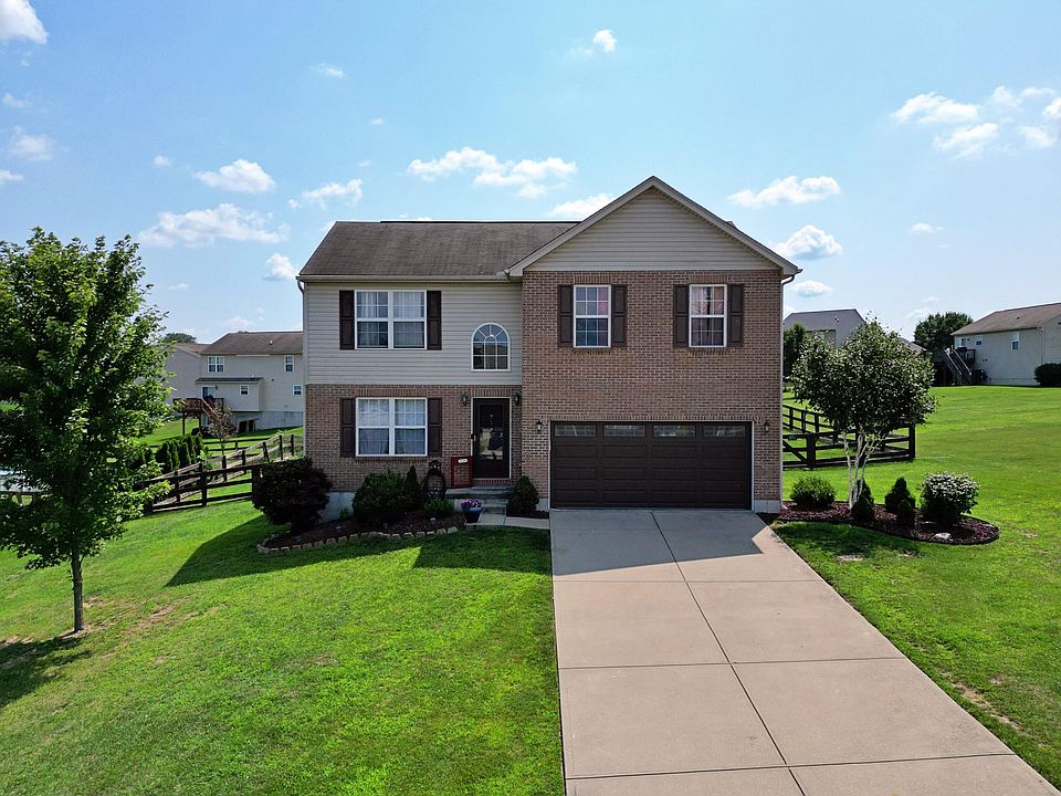 1st image of 1335 Brisbane Ct