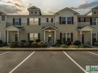 94 Reese Way, Savannah, GA 31419