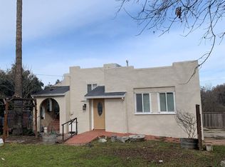 1821 River Rd, Modesto, CA 95351