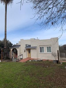 1821 River Rd, Modesto, CA, 95351