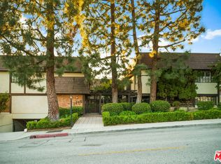 1445 Valley View Rd APT 2, Glendale, CA 91202