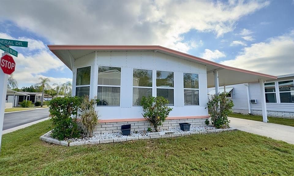 1st image of 10928 Federal Dr