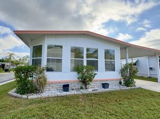 10928 Federal Dr, Port Richey, FL 34668