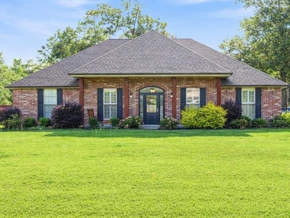 1st image of 1543 Holly Run Dr