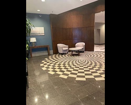 2nd image of 819 Hamilton St #1220