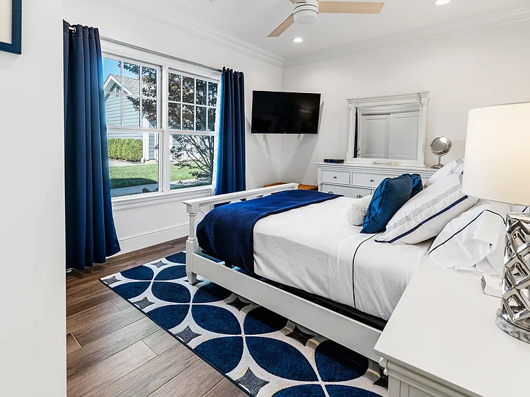 42 Village Green Dr — Photo 12