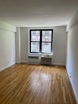 Rented by Prince Real Estate Associates LLC | media 5