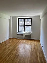 Rented by Prince Real Estate Associates LLC