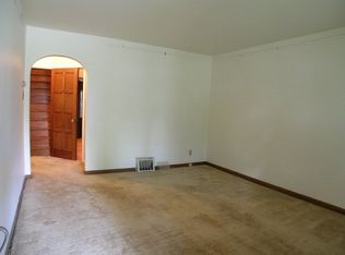 1402 Shroyer Rd, Dayton, OH 45419